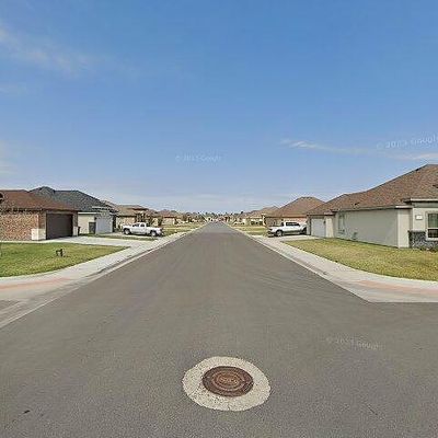 Clearview Dr, Harlingen, TX 78552