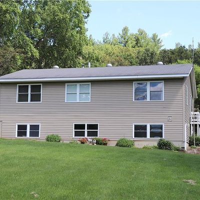 E10522 E Bunting Rd, Osseo, WI 54758