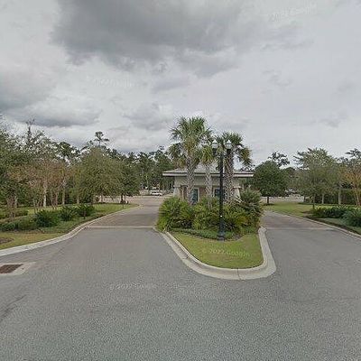 Madiera Dr, North Myrtle Beach, SC 29582