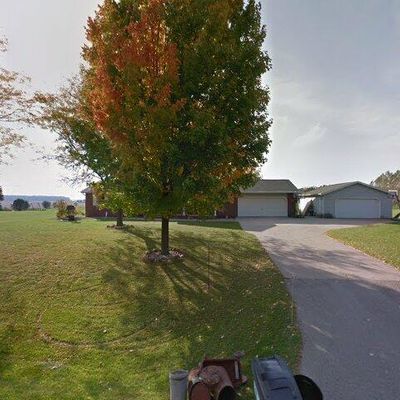 N2177 Weyers Rd, Kaukauna, WI 54130