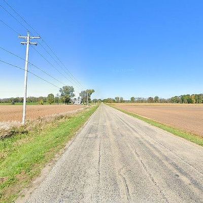 N4464 State Road 47, Black Creek, WI 54106