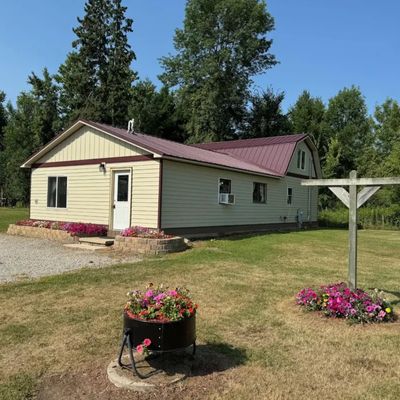 N4093 County Road Dd, Peshtigo, WI 54157