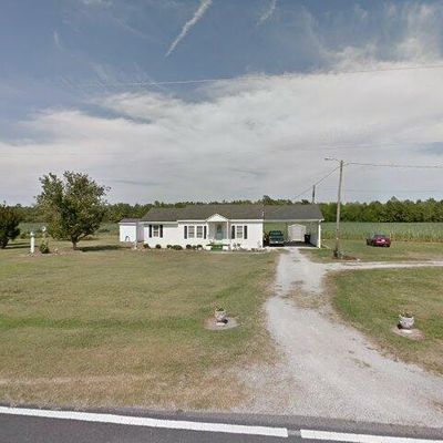 Near 8195 Old Stake Road Tabor City, City, NC 28463