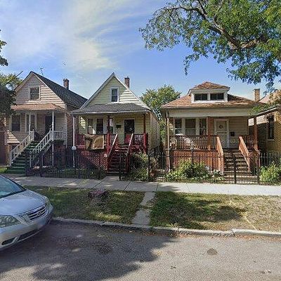 8548 S Colfax Ave, Chicago, IL 60617