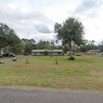 85528 Dick King Rd, Yulee, FL 32097