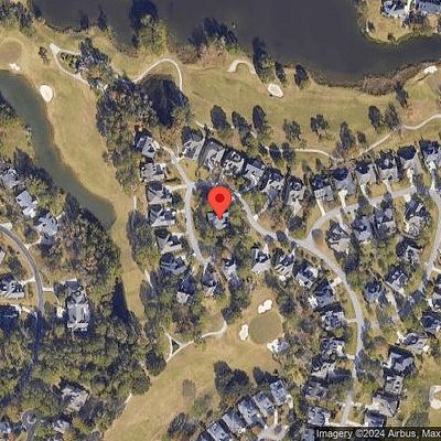 8553 Galloway National Dr, Wilmington, NC 28411