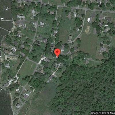 8560 Patuxent Ave, Broomes Island, MD 20615