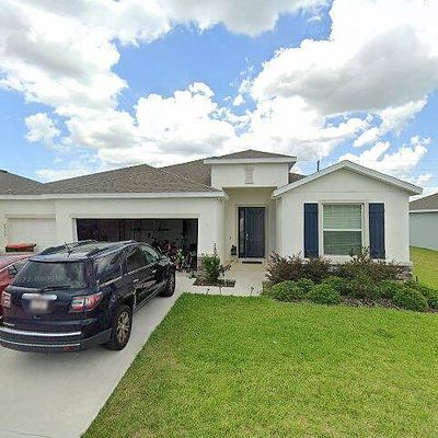 8572 Sw 59 Th Ter, Ocala, FL 34476