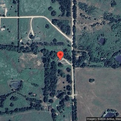 858 N 4243 Rd, Hugo, OK 74743