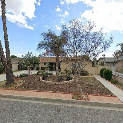 8581 Avalon Ct, Rancho Cucamonga, CA 91701