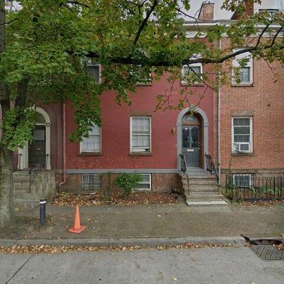 86 Madison Ave, Albany, NY 12202