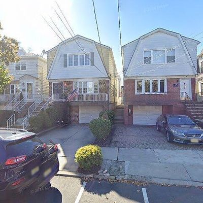 86 W 8 Th St, Bayonne, NJ 07002