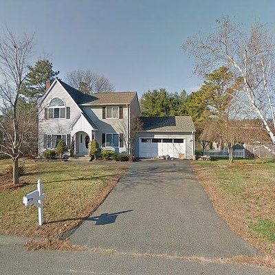 86 Sesame Dr, Chicopee, MA 01020