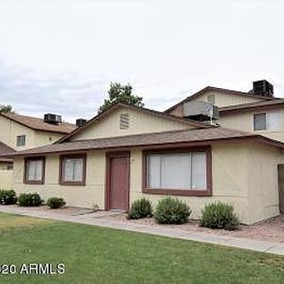 860 E Brown Road 68, Mesa, AZ 85203