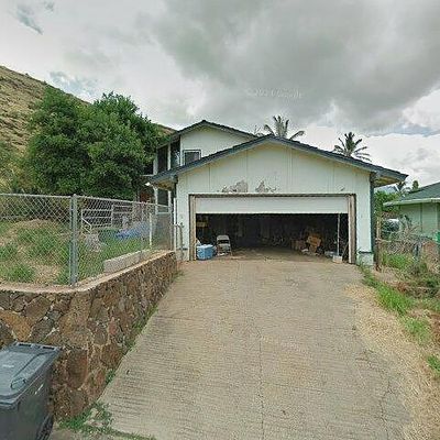 86 892 Hale Ekahi Dr, Waianae, HI 96792