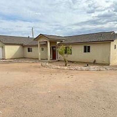 860 W Hermosa Dr, Wickenburg, AZ 85390