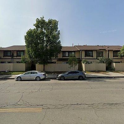 8601 Sunland Blvd #3, Sun Valley, CA 91352