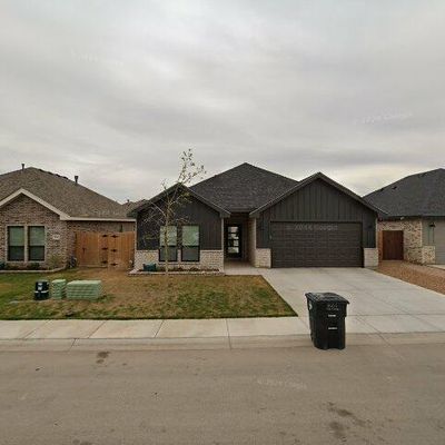 8608 Fortuna Ct, Odessa, TX 79765