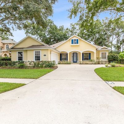 86067 Shelter Island Dr, Fernandina Beach, FL 32034