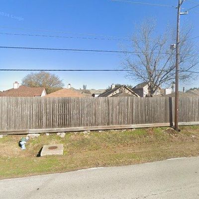 8629 Kinghaven St, Houston, TX 77083