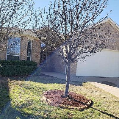 8629 Vista Grande Dr, Dallas, TX 75249