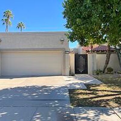 8631 N 84 Th St, Scottsdale, AZ 85258