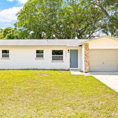 8634 68 Th St N, Pinellas Park, FL 33782