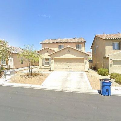 8640 Water Bucket Ave, Las Vegas, NV 89143