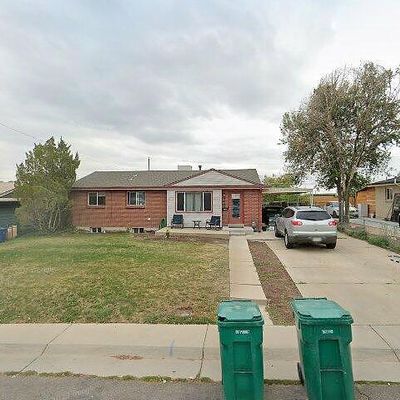 8640 Richard Rd, Denver, CO 80229