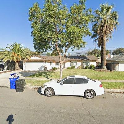 865 Azure Ct, Upland, CA 91786