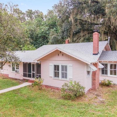 865 Nw 31 St Ave, Gainesville, FL 32609