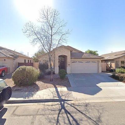 8661 E Portobello Ave, Mesa, AZ 85212