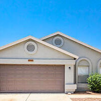 8664 N 110 Th Ave, Peoria, AZ 85345