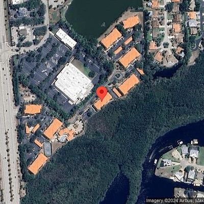 8687 River Homes Ln #4203, Bonita Springs, FL 34135