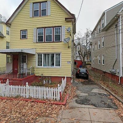 87 Willis St, New Haven, CT 06511