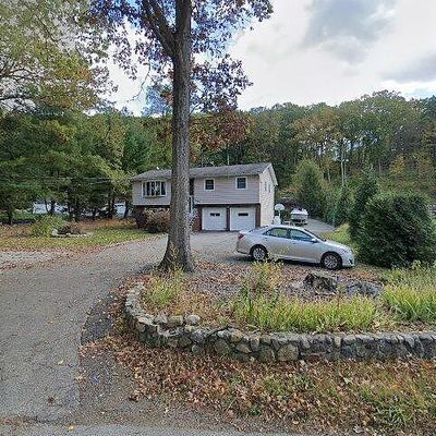 870 Berkshire Valley Rd, Wharton, NJ 07885