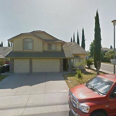 8700 Copper Canyon Way, Antelope, CA 95843