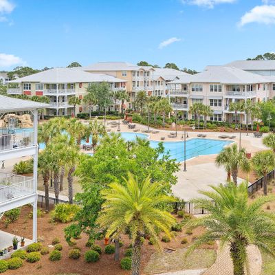 8700 Front Beach Rd #4313, Panama City Beach, FL 32407