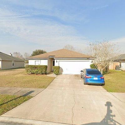 8701 Springtree Rd, Jacksonville, FL 32210