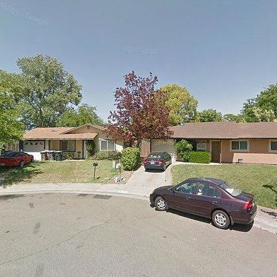 8709 Tulare Ct, Elk Grove, CA 95624