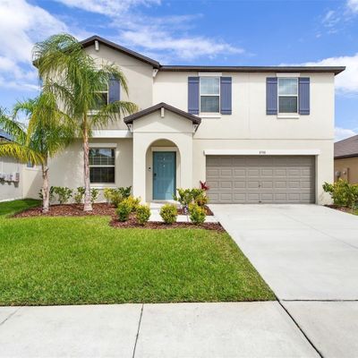 8708 Parsons Hill Blvd, Wesley Chapel, FL 33545