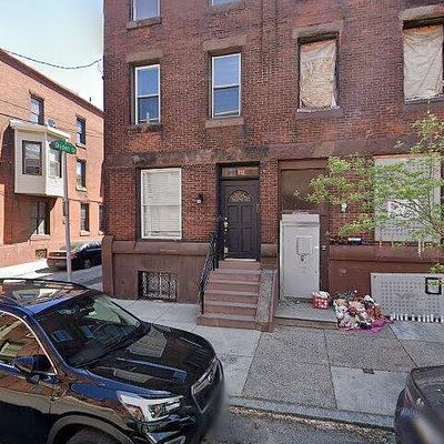 871 N 23 Rd St, Philadelphia, PA 19130