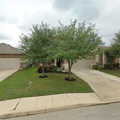 8723 Dove Oak Ln, San Antonio, TX 78254