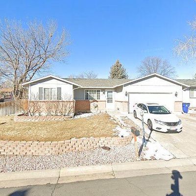 8737 Field Pl, Arvada, CO 80005