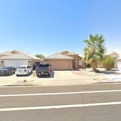 8747 W Palm Ln, Phoenix, AZ 85037