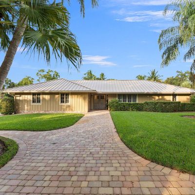 875 Ne Stokes Ter, Jensen Beach, FL 34957