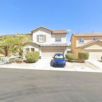 8752 Water Bucket Ave, Las Vegas, NV 89143