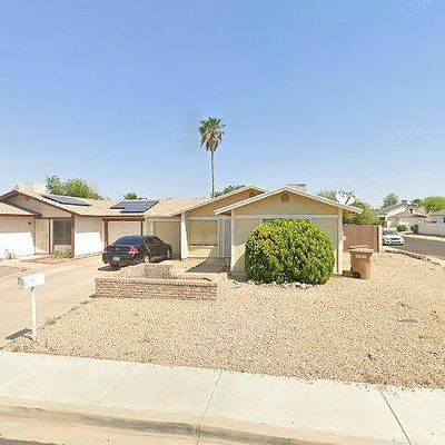 8750 W Meadow Dr, Peoria, AZ 85382