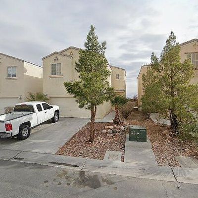 8754 Evan Lilas St, Las Vegas, NV 89148