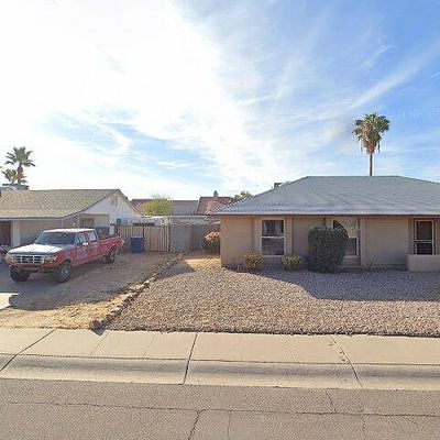 876 W El Monte Pl #2, Chandler, AZ 85225